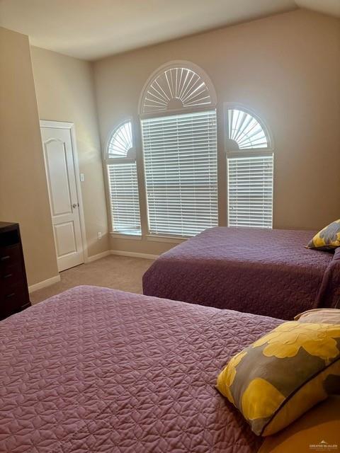 Building Photo - 30 Plantation Grove Blvd