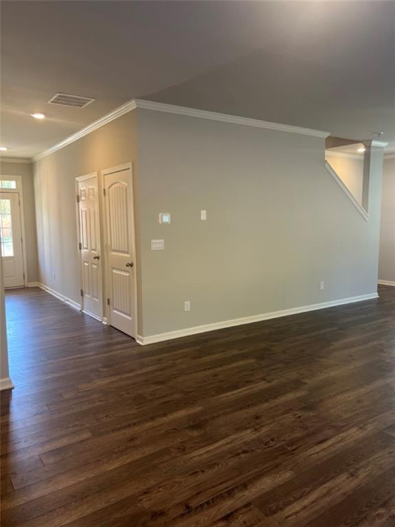 Building Photo - 137 Quail Pass