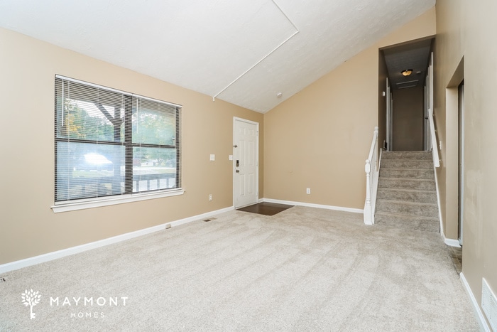 Building Photo - 2640 Trail Creek Cir