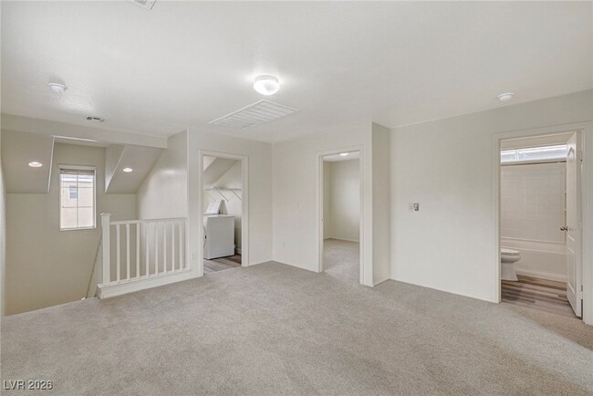 Building Photo - 10408 September Flower St