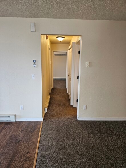 Building Photo - 2610 Gallery View Dr