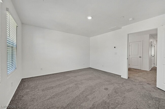Building Photo - 7488 Mountain Ledge St