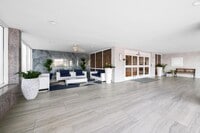Building Photo - 3850 Galt Ocean Dr