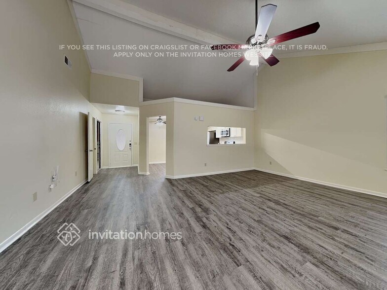 Building Photo - 19443 Elmtree Estates Dr