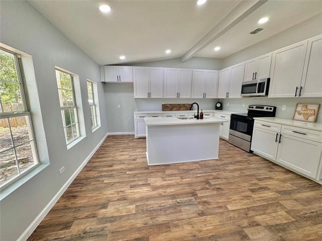 Building Photo - 508 E Franklin St