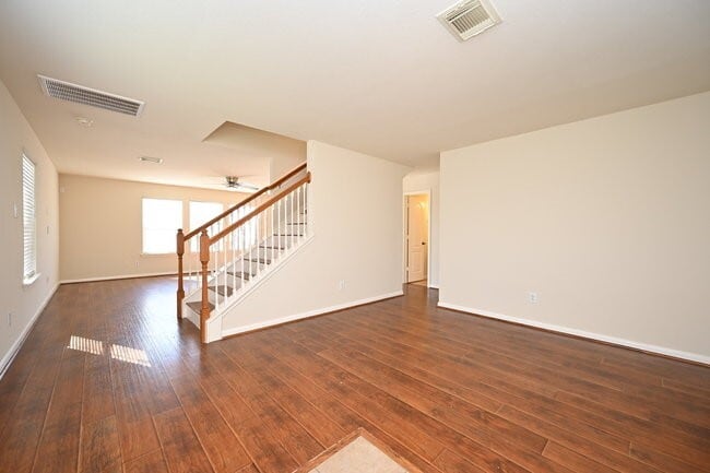 Building Photo - 9403 Coatsworth Dr