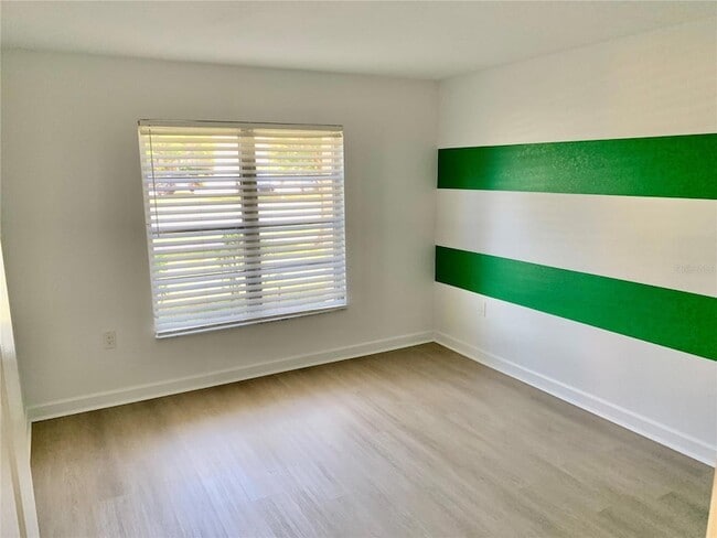 Building Photo - 21267 Gertrude Ave