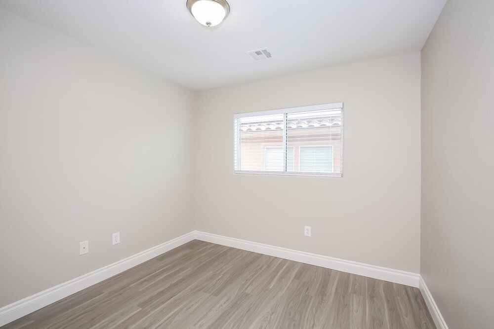 Building Photo - 4150 Buteo Ln