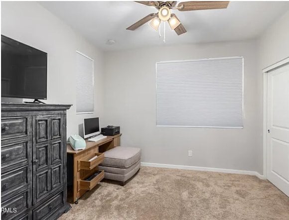 Building Photo - 1111 W. Diamondback Dr.