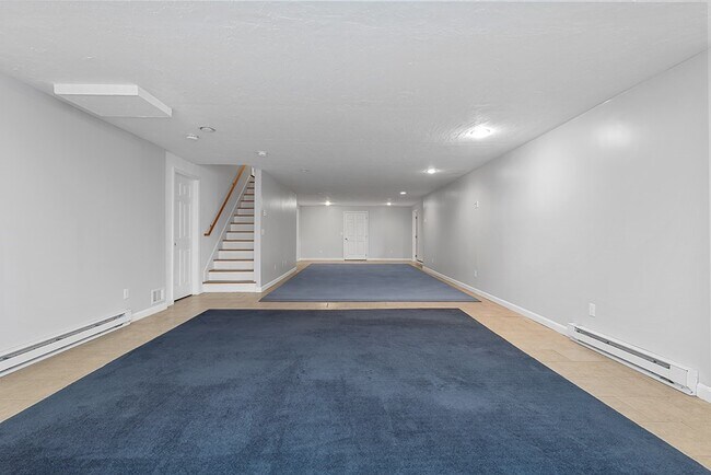 Building Photo - 1 Neff Dr