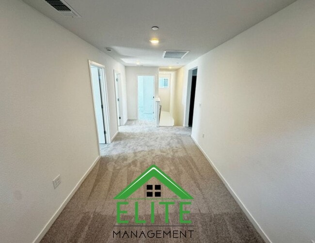 Building Photo - You wont believe that this home is located...