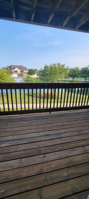 Building Photo - 1575 Long Meadow Trail