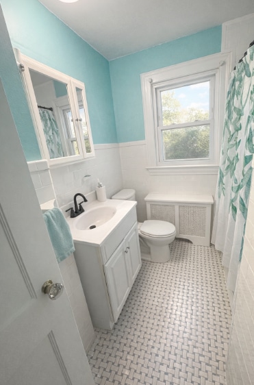 Building Photo - 59 Morris St