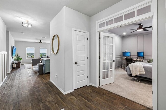 Building Photo - 11604 Comano Dr