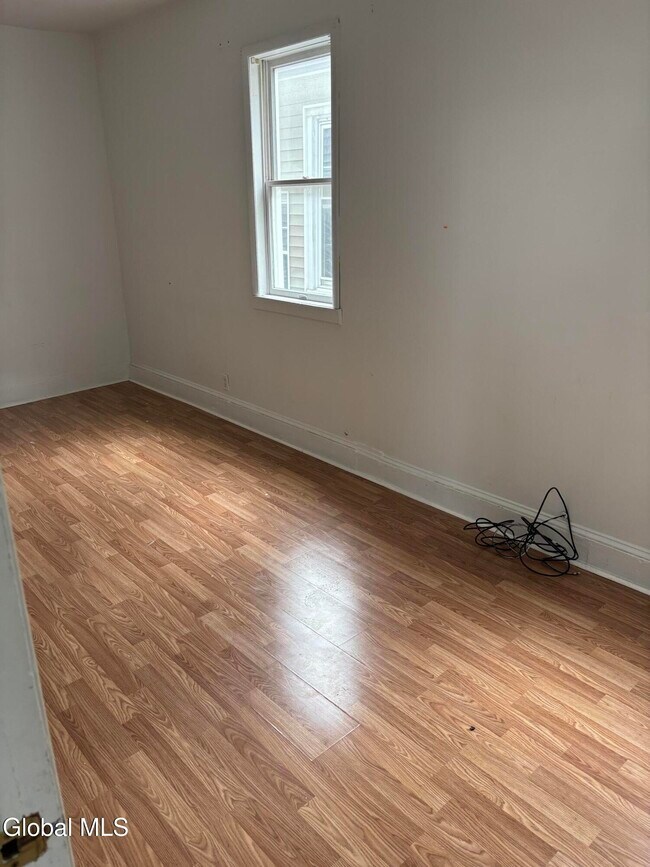 Building Photo - 1633 Carrie St