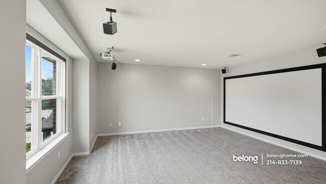 Building Photo - 2310 Erica Kaitlin Ln