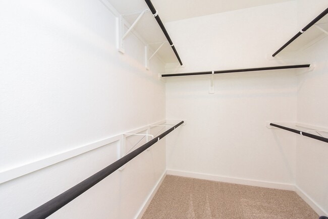 Building Photo - 21527 Sand Fringepod Wy