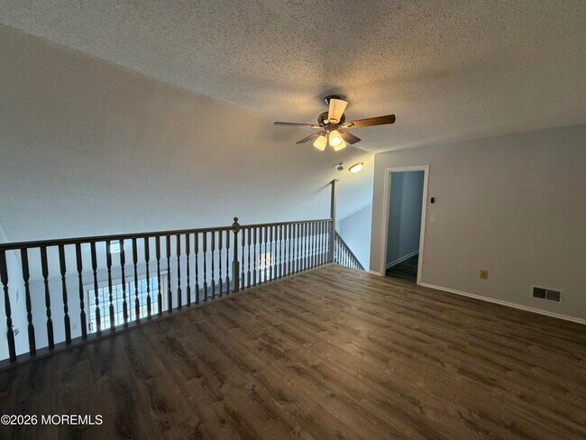 Building Photo - 6 Nashville Ct