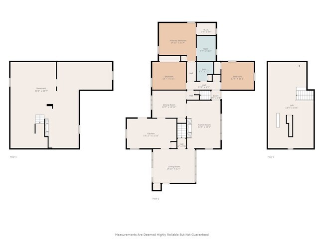 Building Photo - 6380 Hazelwood Ave
