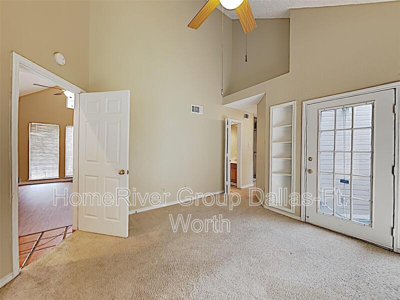 Building Photo - 10844 Gable Dr
