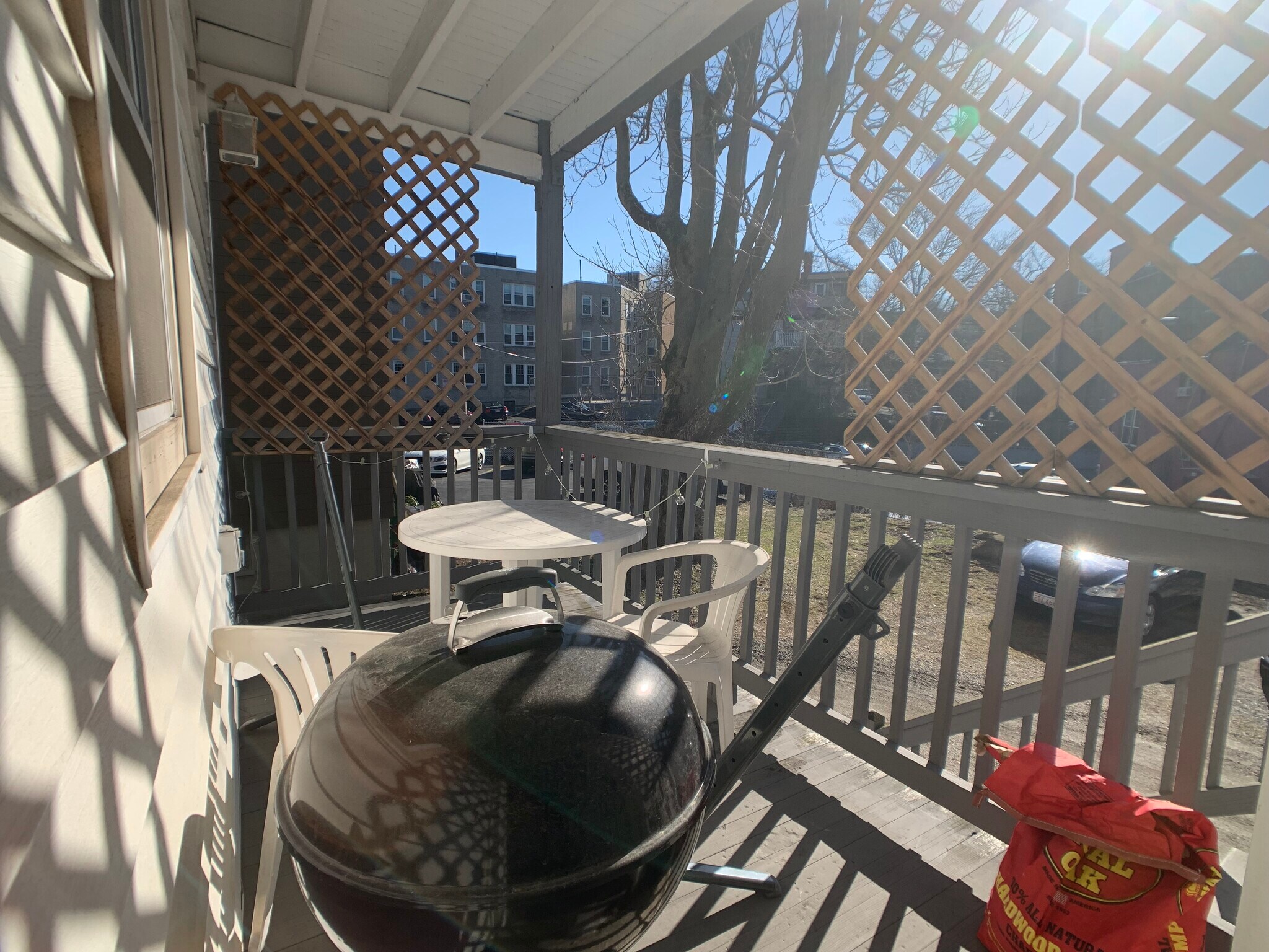 Building Photo - 9 Wilson Park