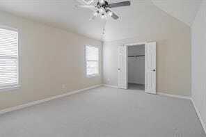 Building Photo - 12449 Glademeadow Dr