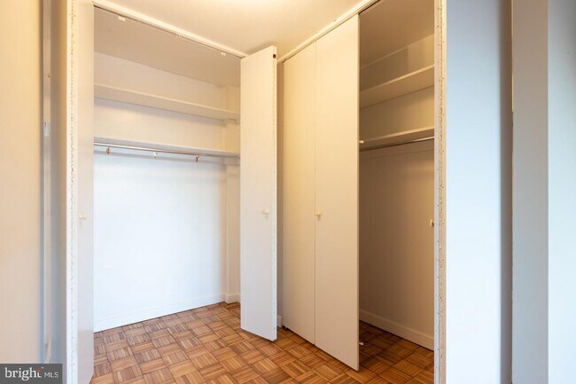 Building Photo - 2401 Pennsylvania Ave