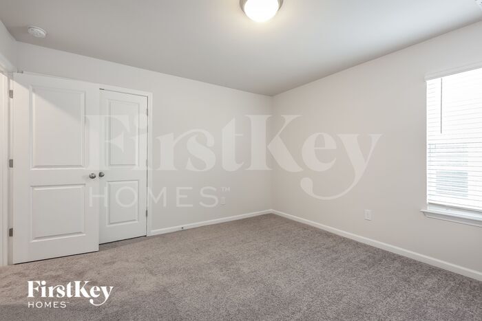 Building Photo - 600 Okame Ct