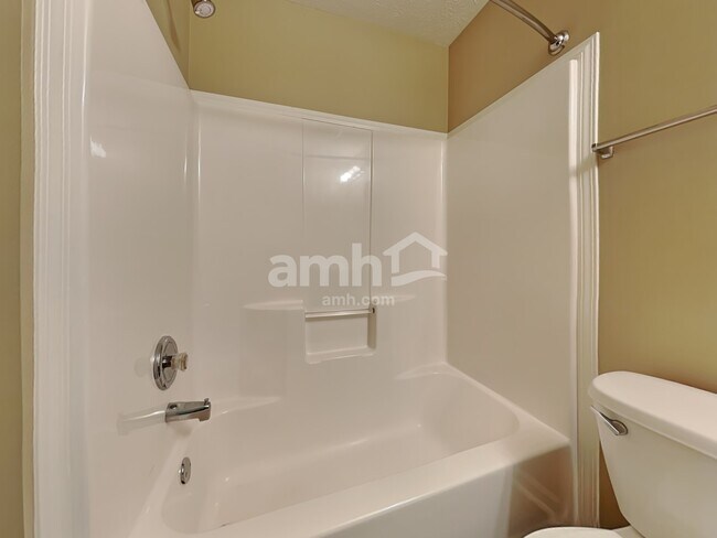 Building Photo - 1559 Lavender Ln