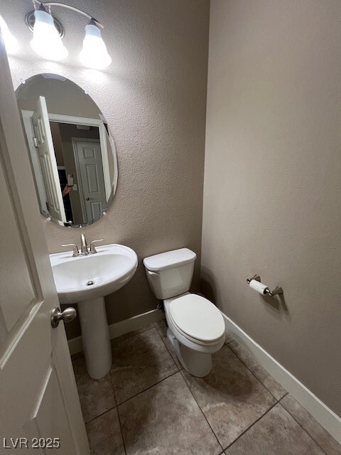 Building Photo - 7470 Santo Domingo Ave