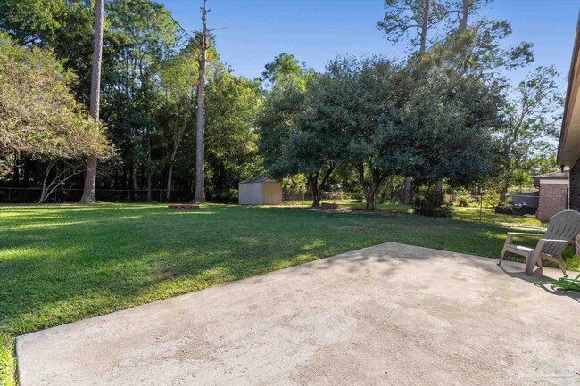 Building Photo - 10663 Silver Creek Dr