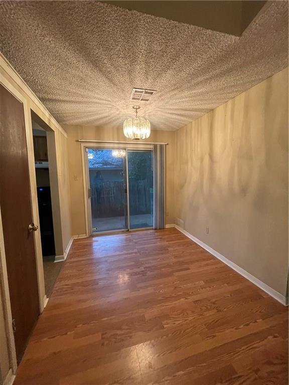 Building Photo - 4404 Limewood Ct