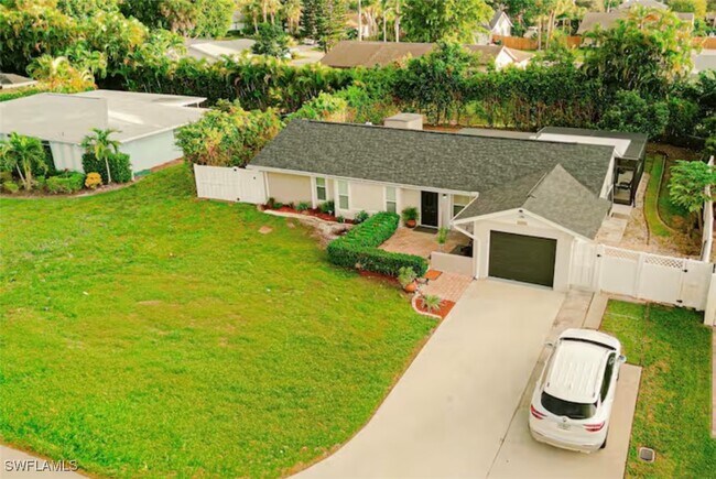 Building Photo - 2392 Clipper Way