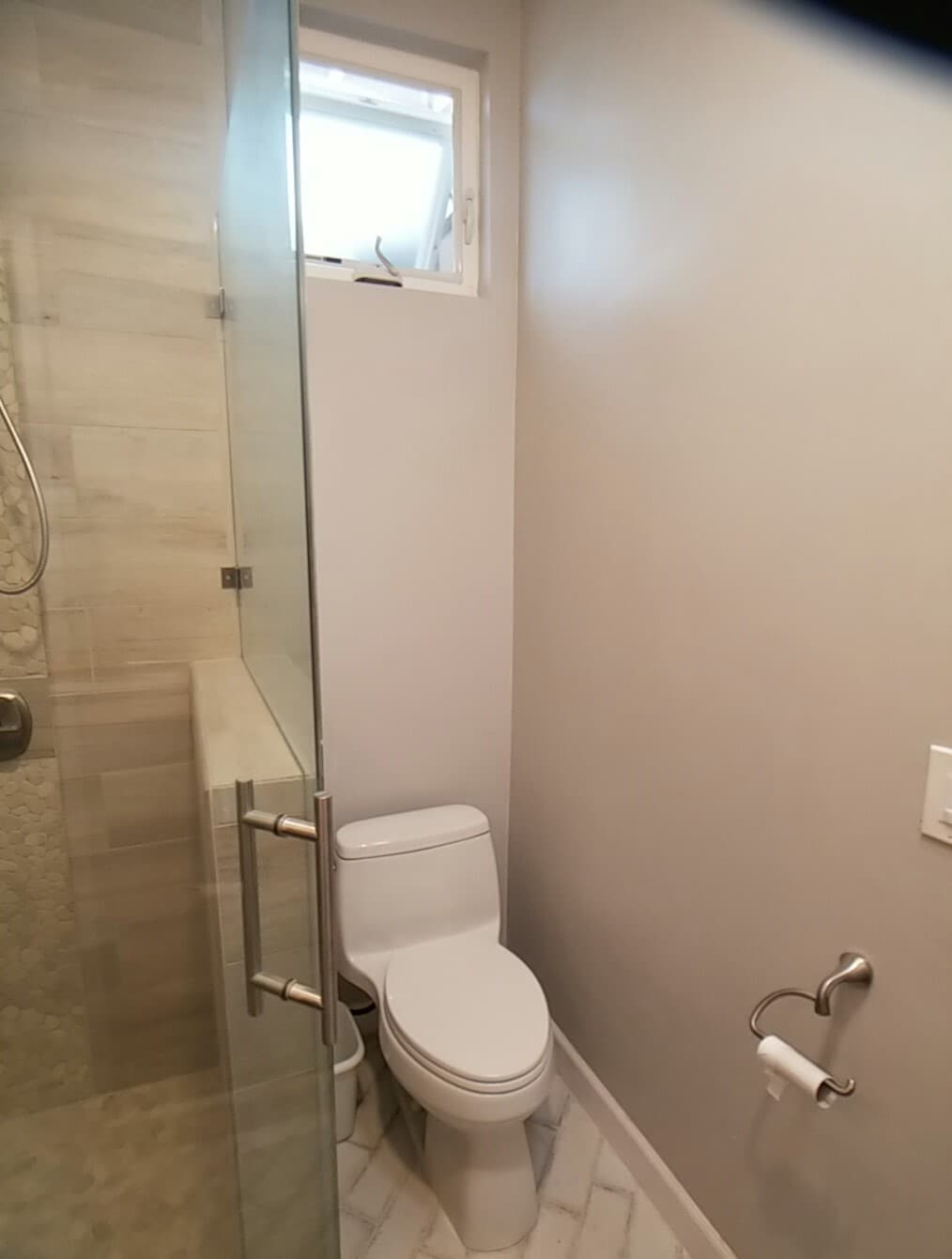 Building Photo - 2231 Boundary St