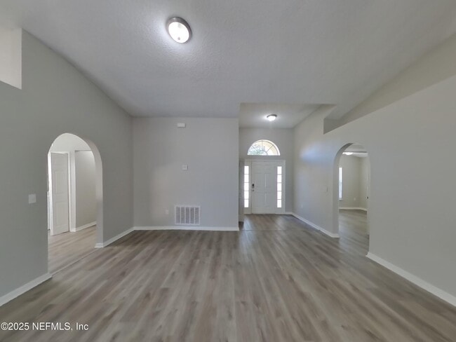 Building Photo - 4138 Clearbrook Cove Rd