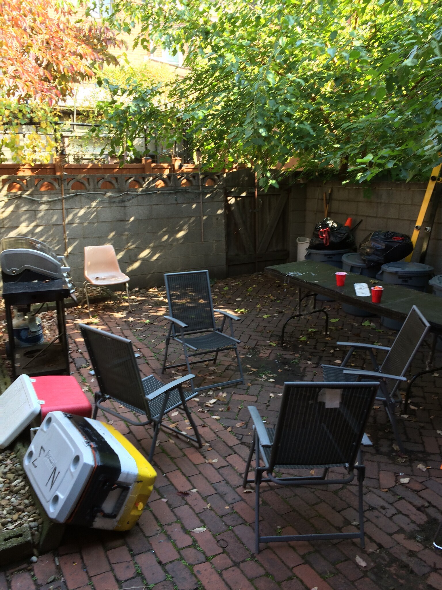 Building Photo - 123 S 16th St