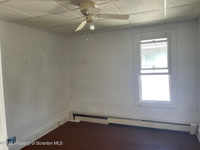 Building Photo - 1729 Church Ave
