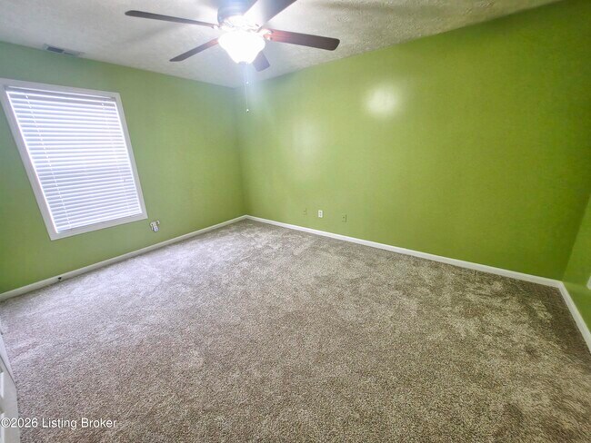 Building Photo - 11036 Symington Cir