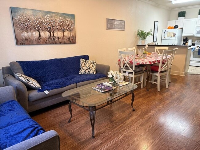 Building Photo - 2954 Lucayan Harbour Cir