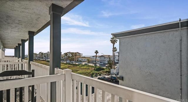 Building Photo - 1111 Seacoast Dr