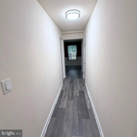 Building Photo - 14934 Lady Madonna Ct