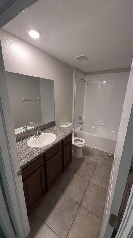 Building Photo - 7419 Rosy Periwinkle Ct