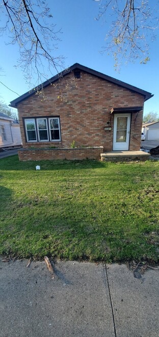 Building Photo - 514 Lundy St