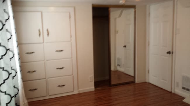 Building Photo - 4809 61st St NE