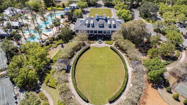 Building Photo - 575 Oakleaf Plantation Pkwy