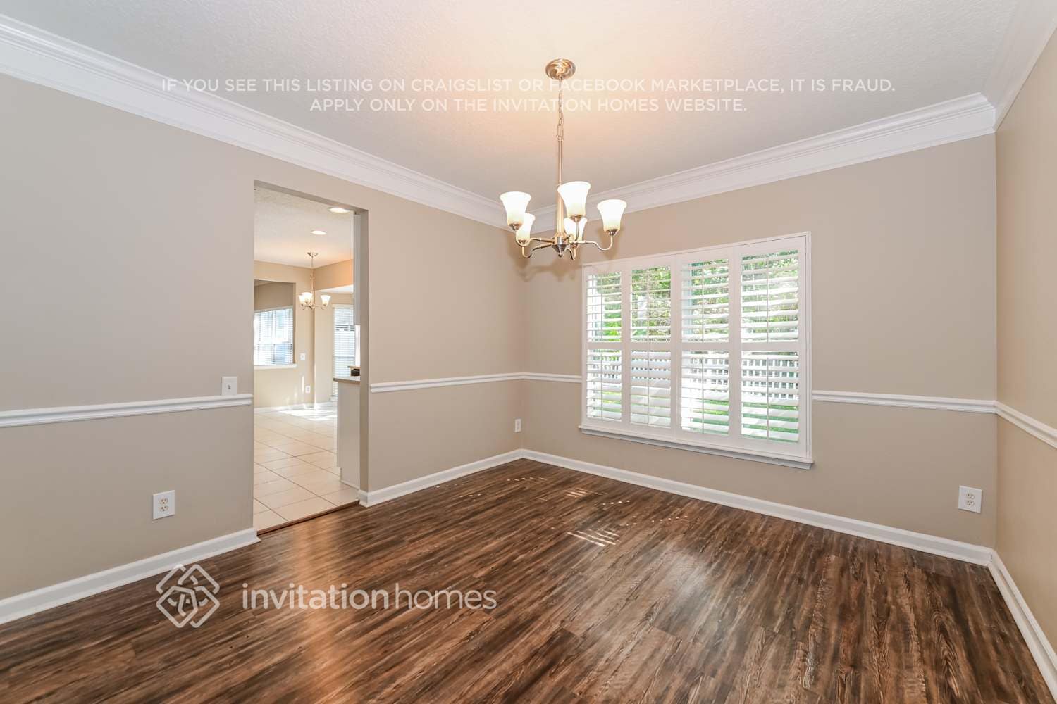 Building Photo - 8519 Glenbury Ct N