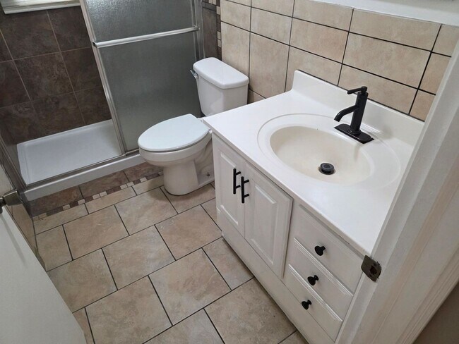 Building Photo - 3482 NC 268