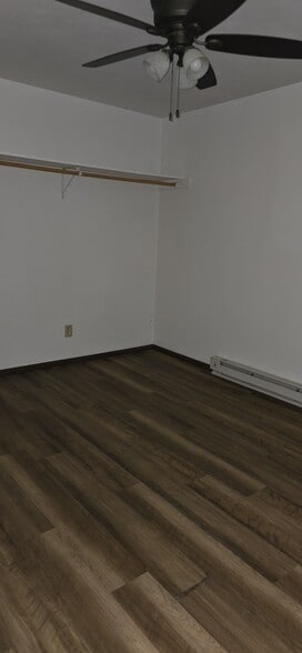 Building Photo - 1067 Olive St