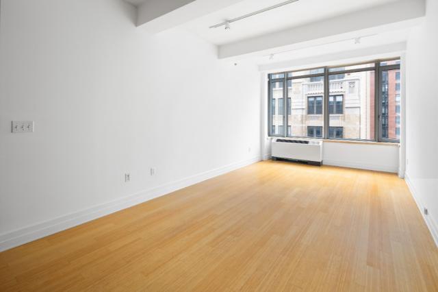 Building Photo - 1 bedroom in Brooklyn NY 11201