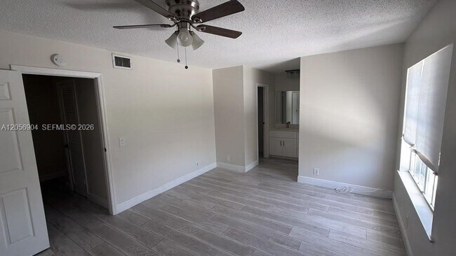 Building Photo - 11858 Brier Patch Ct